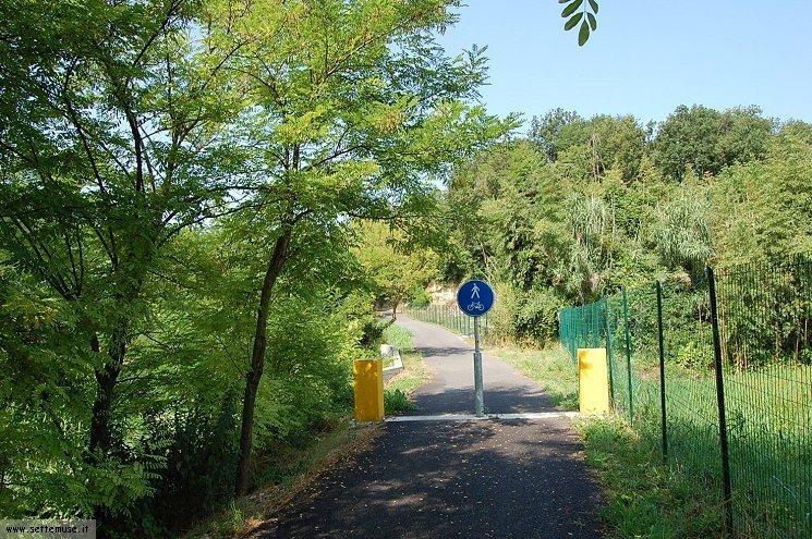 Mimosa Apartments Soiano Del Lago Zewnętrze zdjęcie
